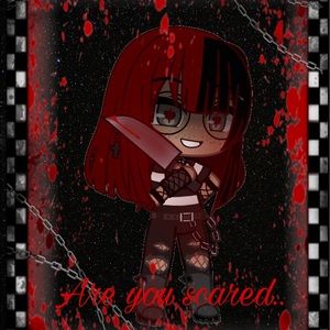 Meet your Posher, Jena